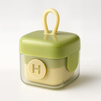 StickEase™ – Reusable Mini Lint Roller Ball